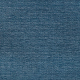 Kravet DESIGN 36765 51 Upholstery Fabric