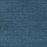 Kravet 36765 51 Fabric