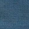 Kravet Kravet Design 36765-51 Upholstery Fabric