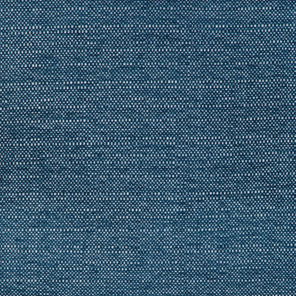 Kravet 36765 51 Fabric