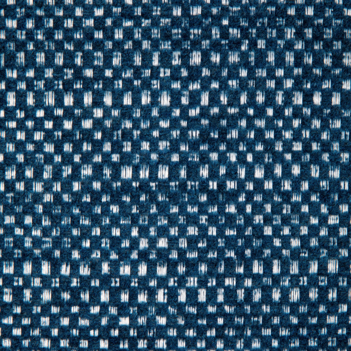 Kravet DESIGN 36765 51 Upholstery Fabric