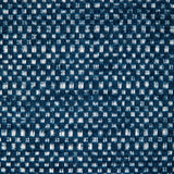 Kravet DESIGN 36765 51 Upholstery Fabric
