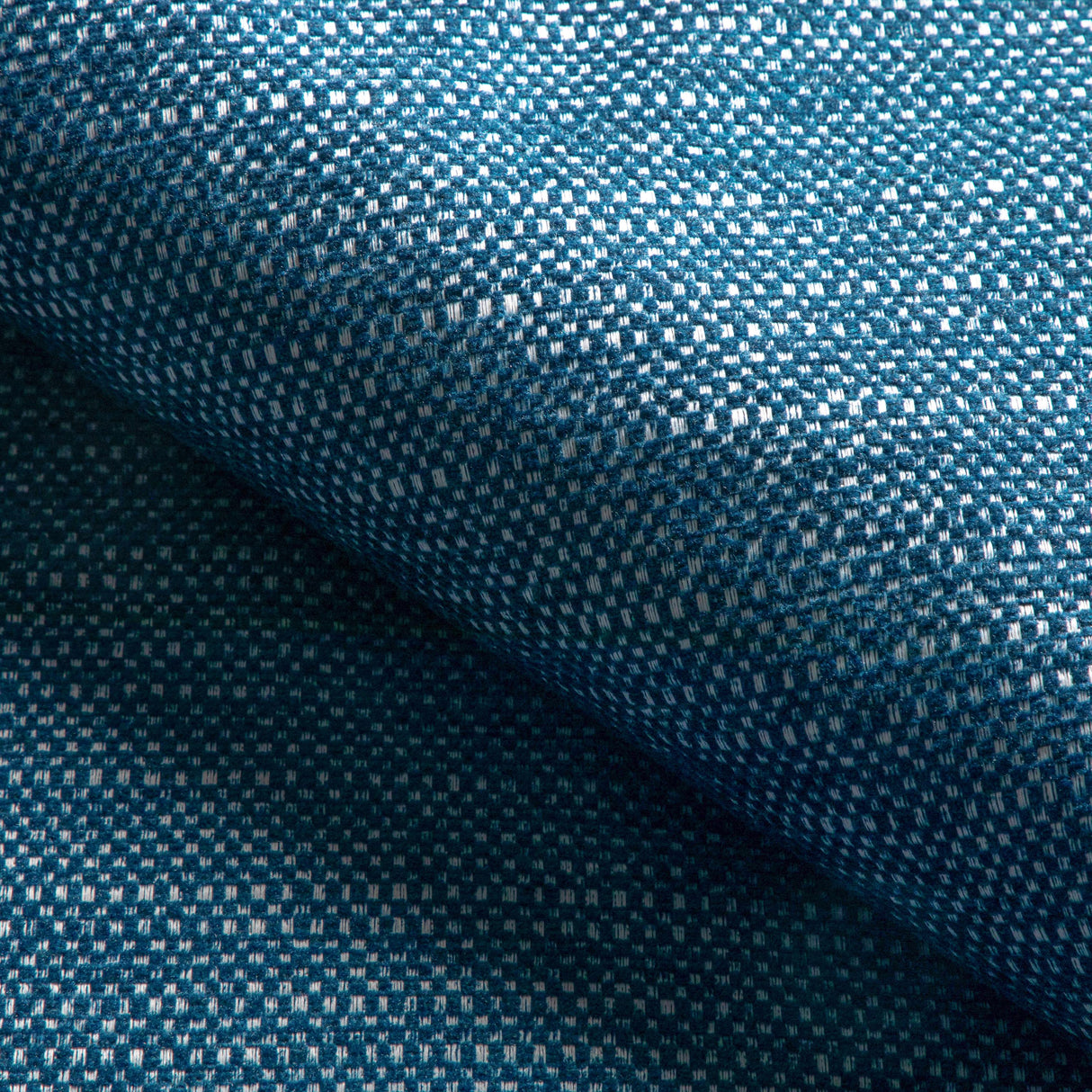 Kravet DESIGN 36765 51 Upholstery Fabric