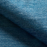 Kravet DESIGN 36765 51 Upholstery Fabric