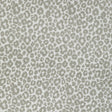 Kravet DESIGN 36768 11 Upholstery Fabric