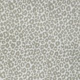 Kravet DESIGN 36768 11 Upholstery Fabric