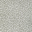 Kravet DESIGN 36768 11 Upholstery Fabric