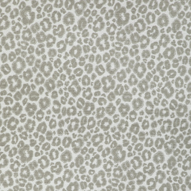 Kravet DESIGN 36768 11 Upholstery Fabric