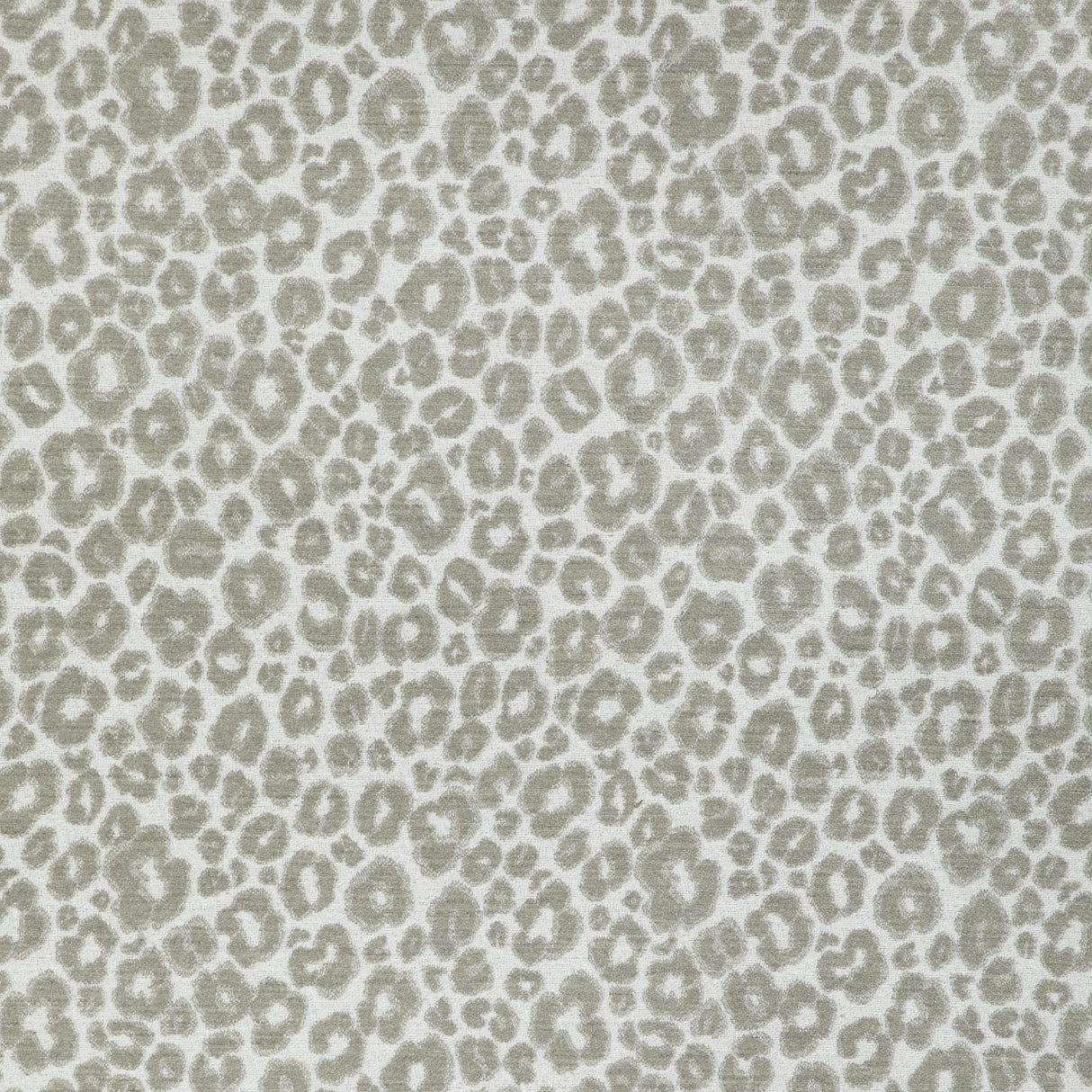 Kravet DESIGN 36768 11 Upholstery Fabric