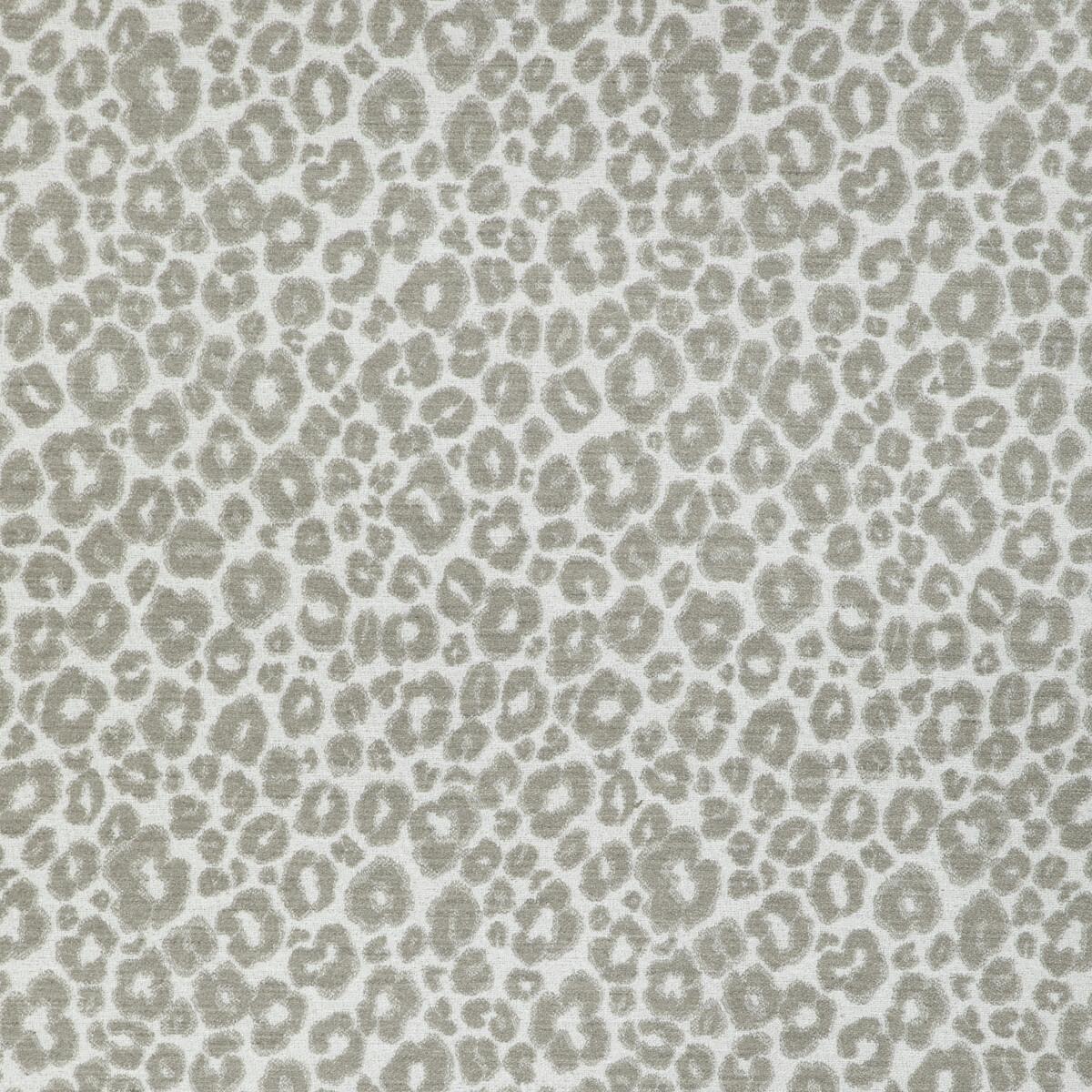 Kravet 36768 11 Fabric