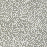 Kravet 36768 11 Fabric