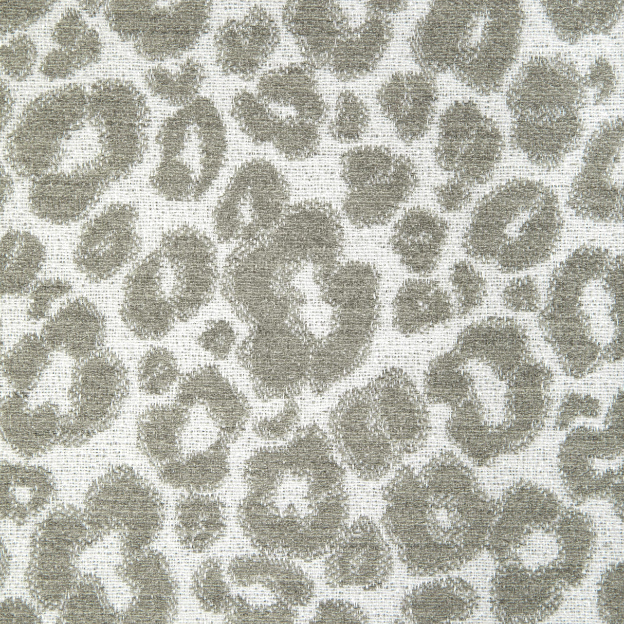 Kravet DESIGN 36768 11 Upholstery Fabric