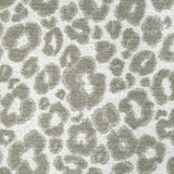 Kravet DESIGN 36768 11 Upholstery Fabric