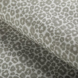 Kravet DESIGN 36768 11 Upholstery Fabric