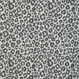 Kravet DESIGN 36768 1121 Upholstery Fabric