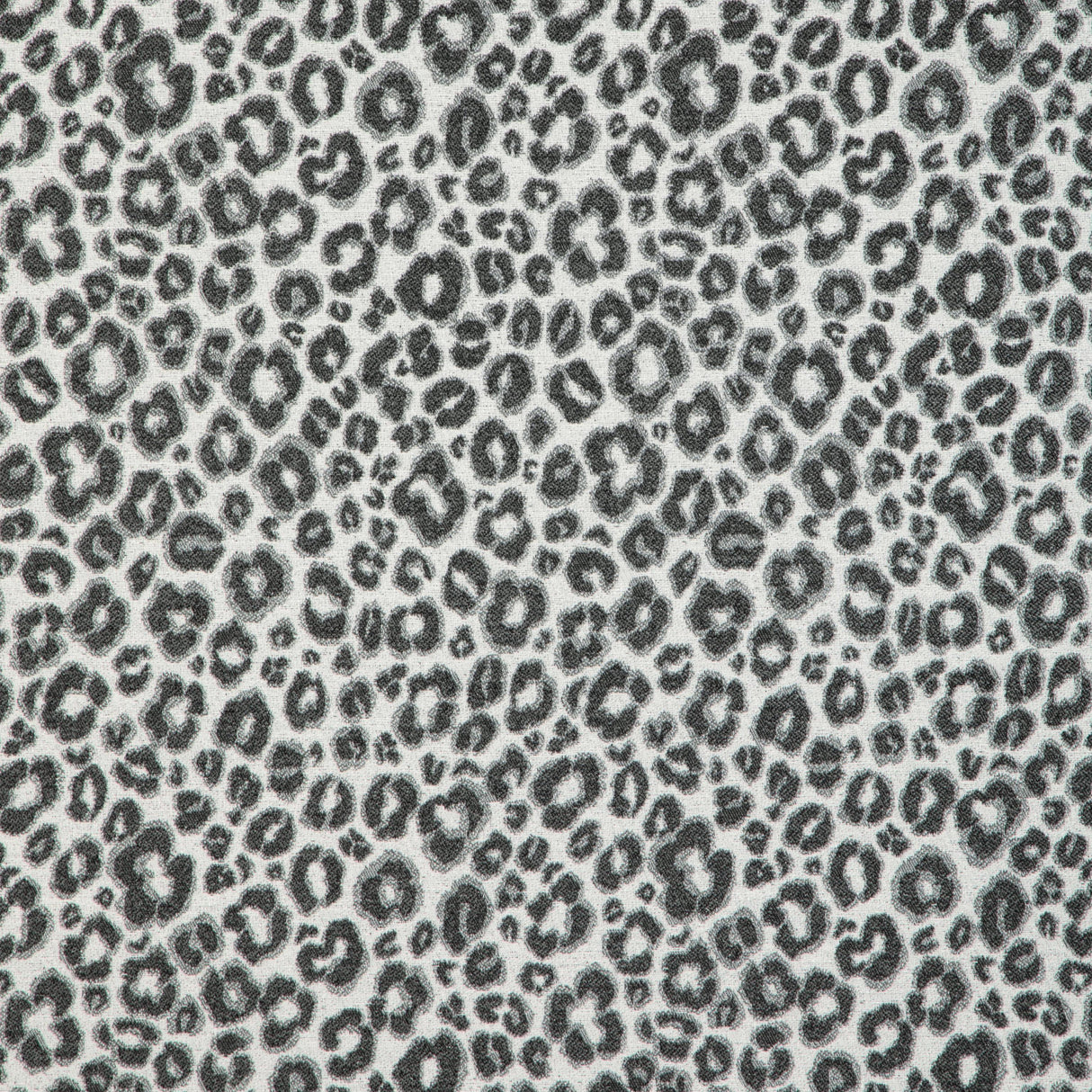 Kravet DESIGN 36768 1121 Upholstery Fabric