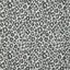 Kravet DESIGN 36768 1121 Upholstery Fabric