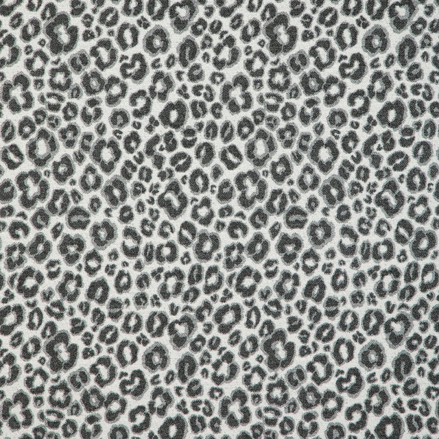 Kravet DESIGN 36768 1121 Upholstery Fabric