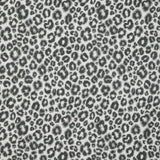 Kravet DESIGN 36768 1121 Upholstery Fabric