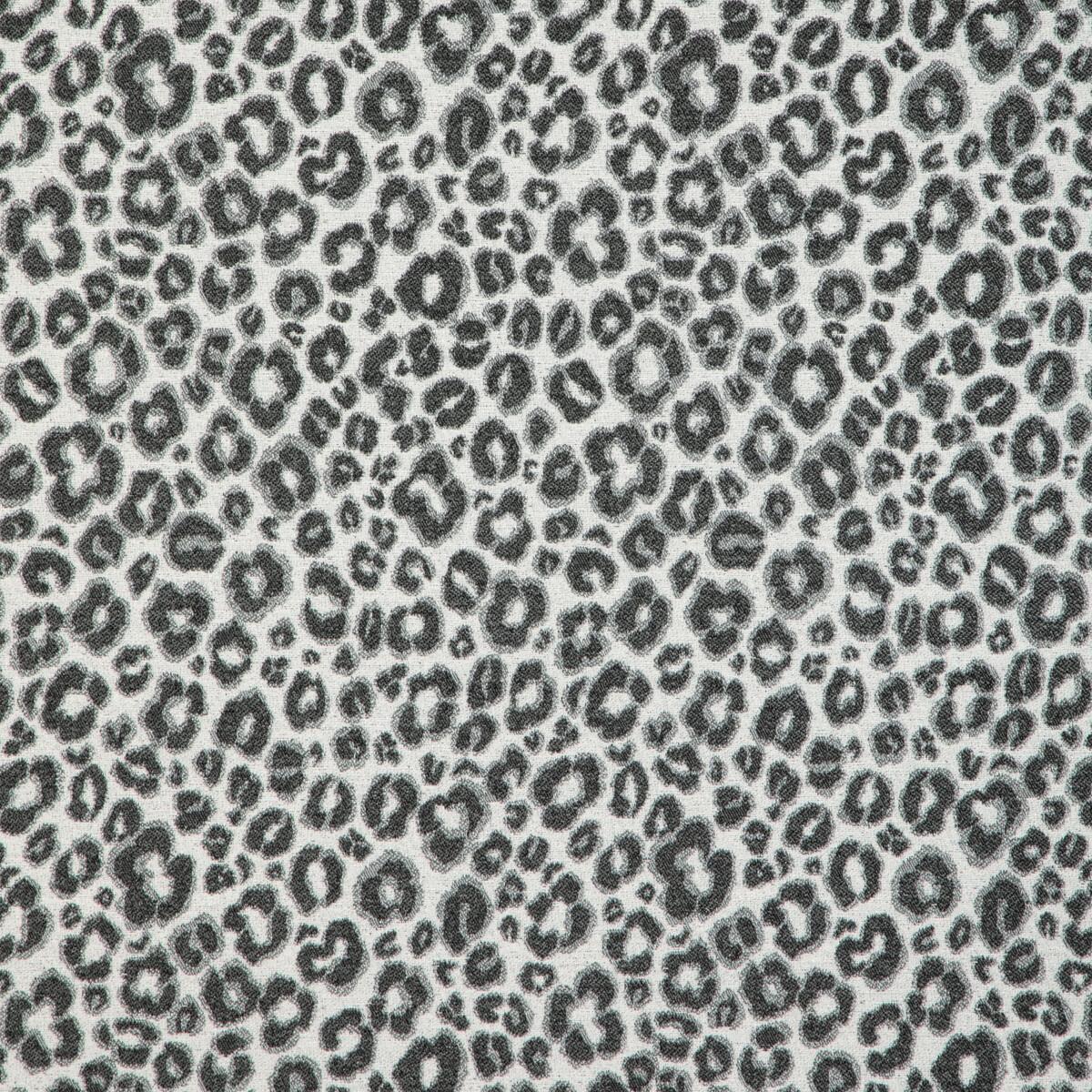 Kravet 36768 1121 Fabric