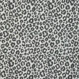Kravet 36768 1121 Fabric