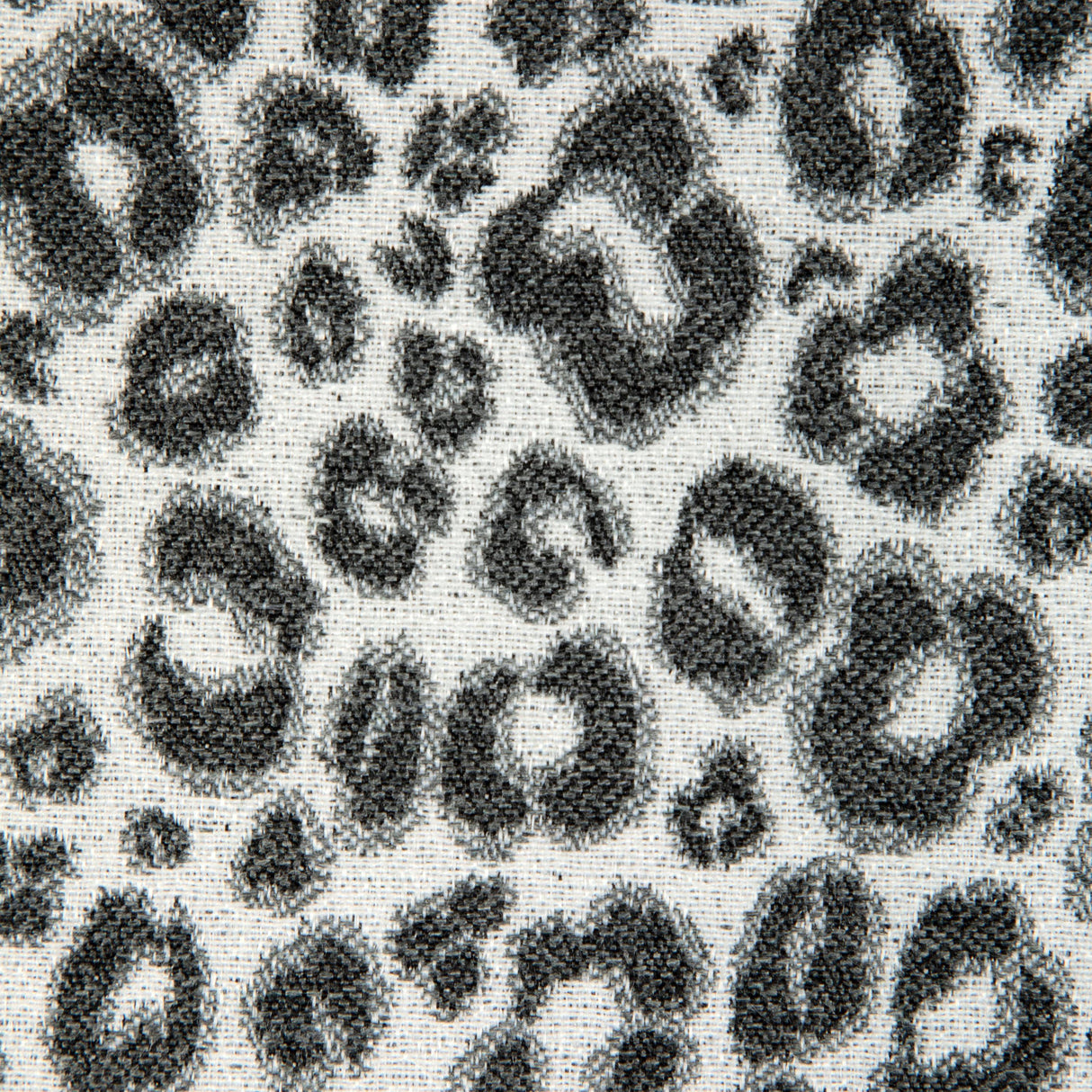 Kravet DESIGN 36768 1121 Upholstery Fabric