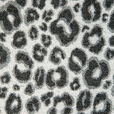 Kravet DESIGN 36768 1121 Upholstery Fabric
