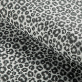Kravet DESIGN 36768 1121 Upholstery Fabric