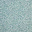 Kravet DESIGN 36768 13 Upholstery Fabric