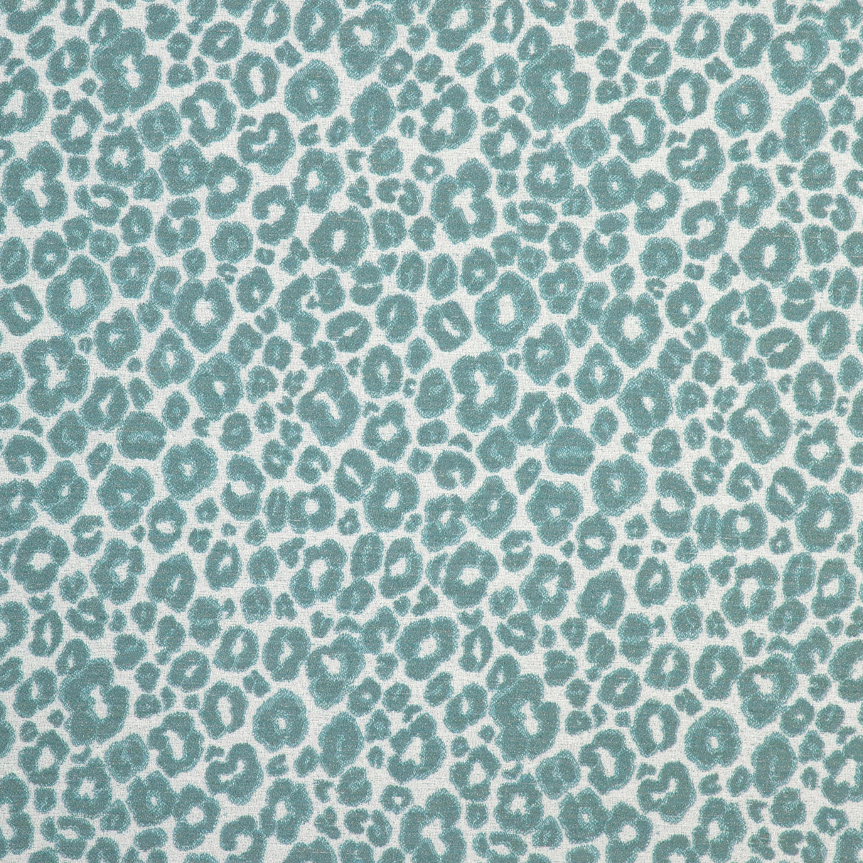 Kravet DESIGN 36768 13 Upholstery Fabric
