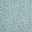 Kravet DESIGN 36768 13 Upholstery Fabric