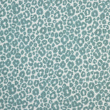 Kravet DESIGN 36768 13 Upholstery Fabric