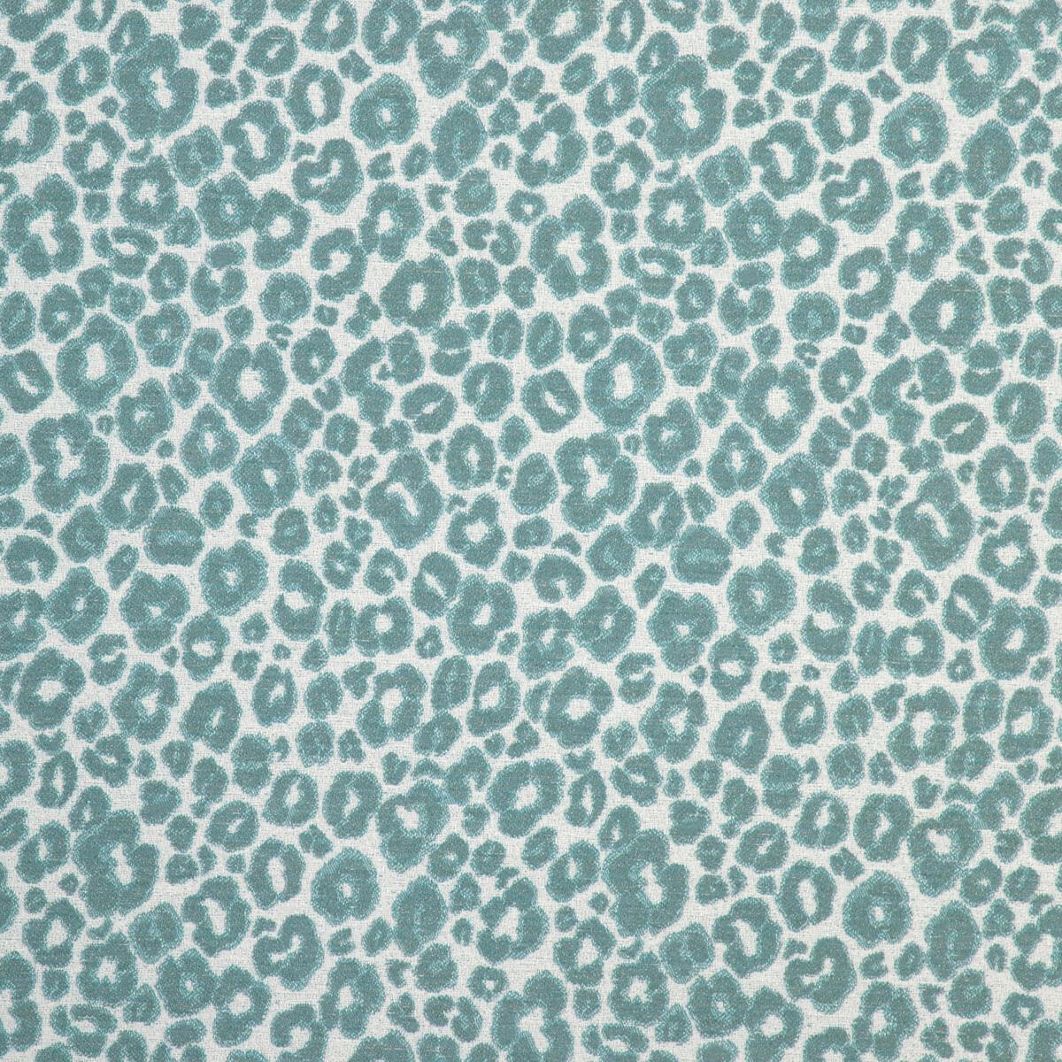 Kravet 36768 13 Fabric