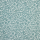 Kravet 36768 13 Fabric