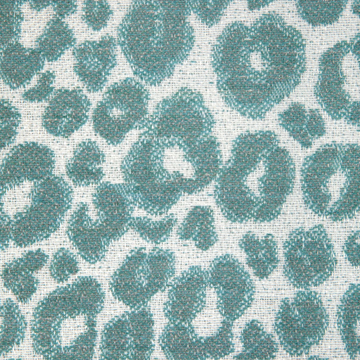 Kravet DESIGN 36768 13 Upholstery Fabric