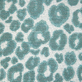 Kravet DESIGN 36768 13 Upholstery Fabric