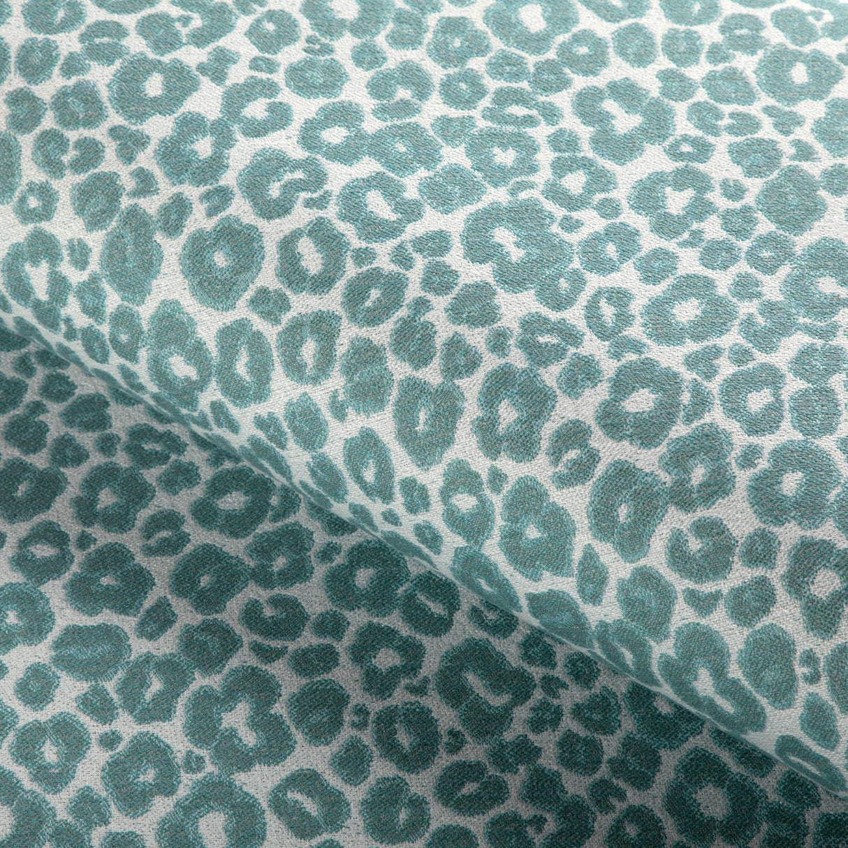 Kravet DESIGN 36768 13 Upholstery Fabric