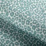 Kravet DESIGN 36768 13 Upholstery Fabric