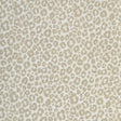 Kravet DESIGN 36768 16 Upholstery Fabric