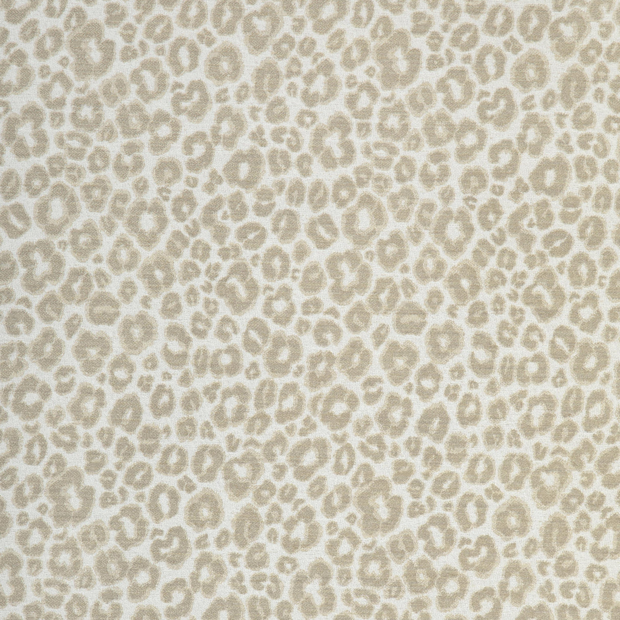 Kravet DESIGN 36768 16 Upholstery Fabric