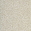 Kravet DESIGN 36768 16 Upholstery Fabric