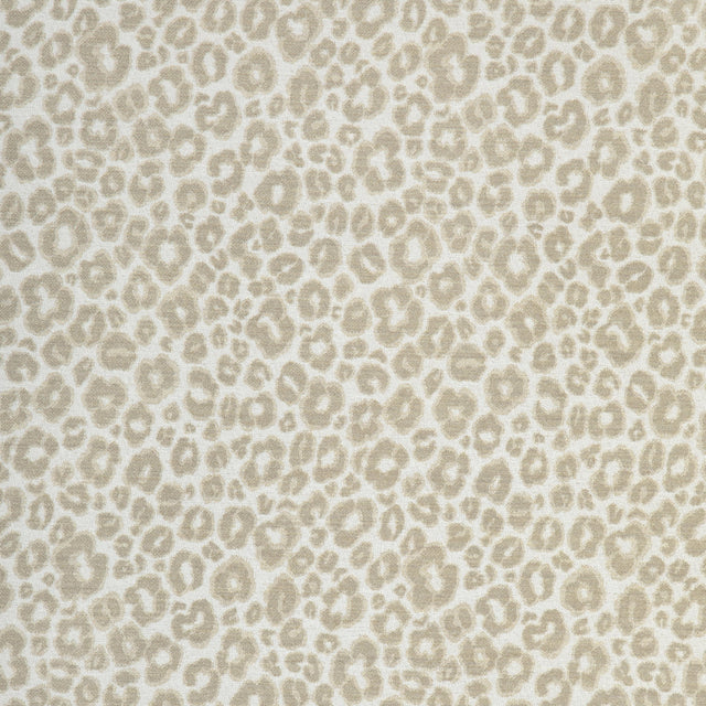 Kravet DESIGN 36768 16 Upholstery Fabric