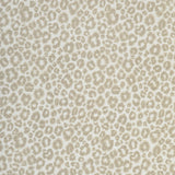 Kravet DESIGN 36768 16 Upholstery Fabric