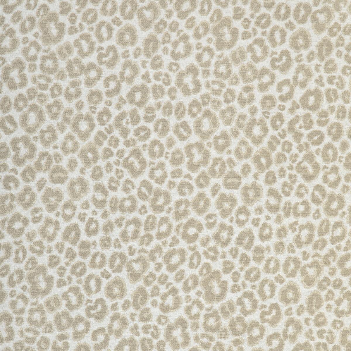 Kravet 36768 16 Fabric