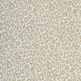 Kravet 36768 16 Fabric