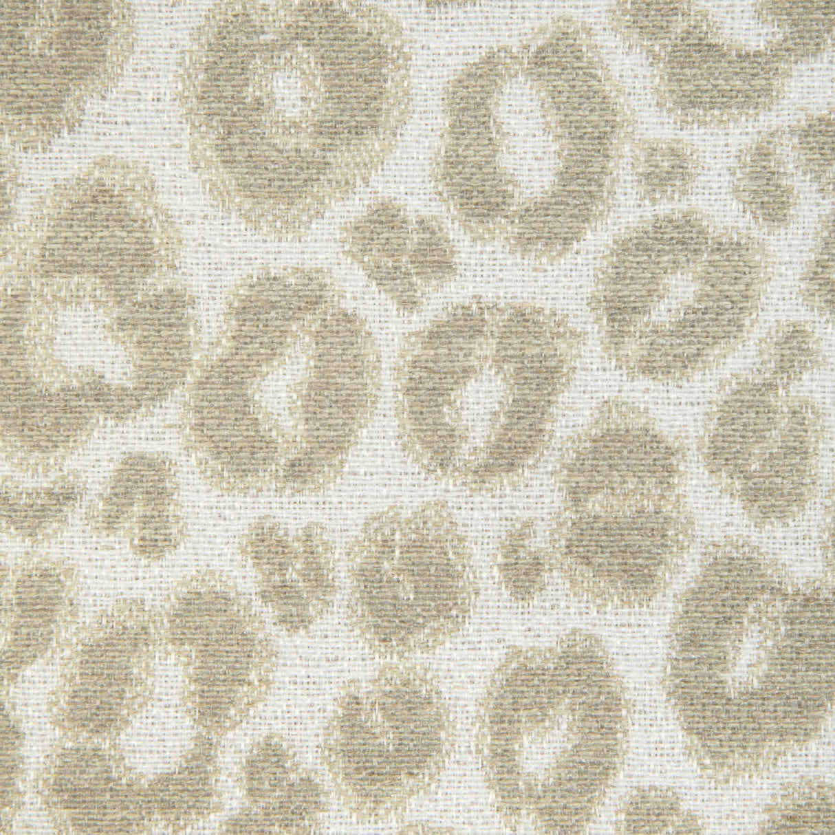 Kravet DESIGN 36768 16 Upholstery Fabric