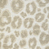 Kravet DESIGN 36768 16 Upholstery Fabric