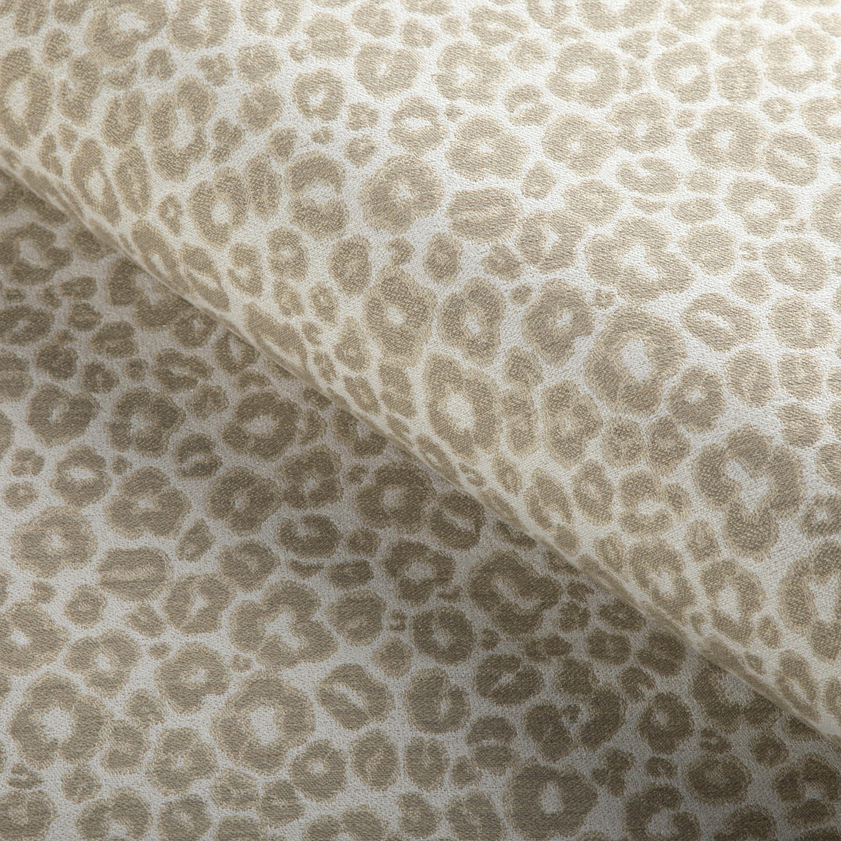 Kravet DESIGN 36768 16 Upholstery Fabric