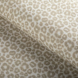 Kravet DESIGN 36768 16 Upholstery Fabric
