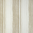 Kravet DESIGN 36769 106 Upholstery Fabric